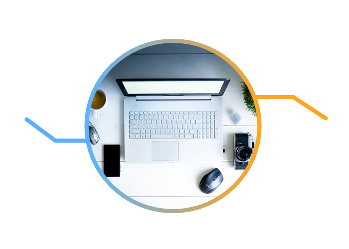 Developpement d'applications pour ordinateur